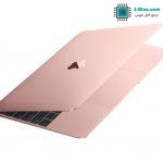 Apple Macbook 12 A1534 820-00045