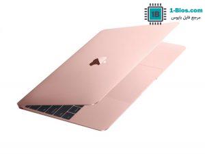 دانلود راهنمای کامل تعمیر Apple Macbook 12 A1534 820-00045