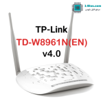 w8961n(en)-v4.0 dump