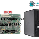 dell optiplex380